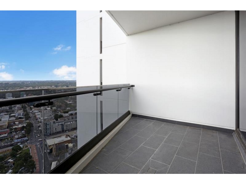 3801/330 Church Street, Parramatta NSW 2150